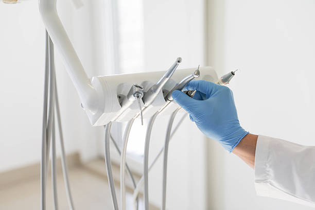 24/7 Emergency Tooth Extraction experts in Freeman, SD